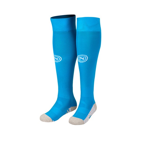 Calcetines Napoli 1st 2025-2026